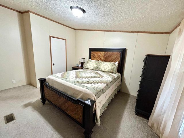 726 Walters Trail, Traskwood, AR 72167