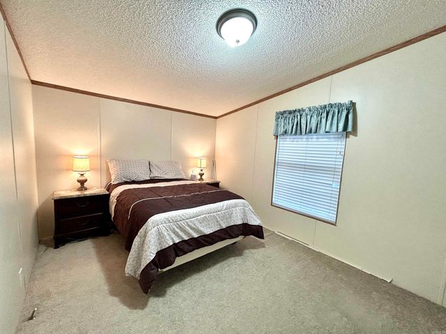 726 Walters Trail, Traskwood, AR 72167