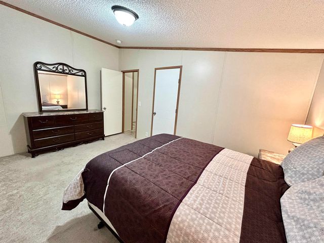 726 Walters Trail, Traskwood, AR 72167