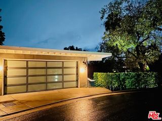 3631 Buena Park Drive, Studio City, CA 91604