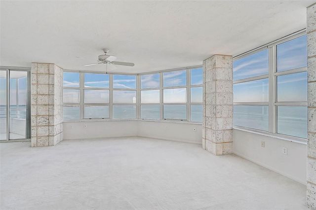 988 BLVD OF THE ARTS 1517, Sarasota, FL 34236