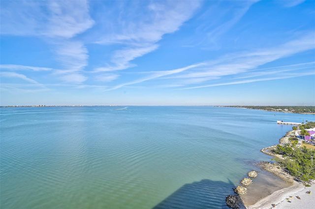 988 BLVD OF THE ARTS 1517, Sarasota, FL 34236