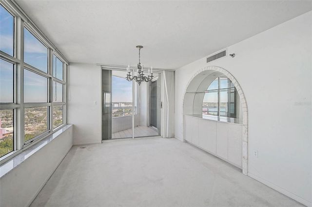 988 BLVD OF THE ARTS 1517, Sarasota, FL 34236