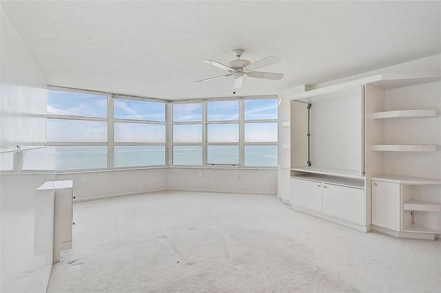 988 BLVD OF THE ARTS 1517, Sarasota, FL 34236