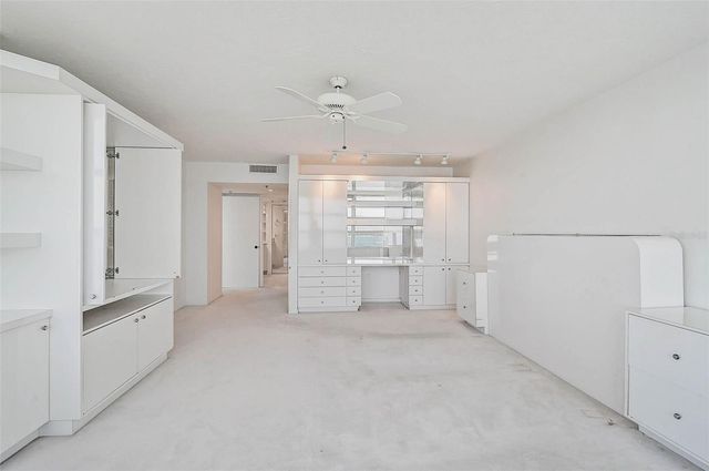 988 BLVD OF THE ARTS 1517, Sarasota, FL 34236