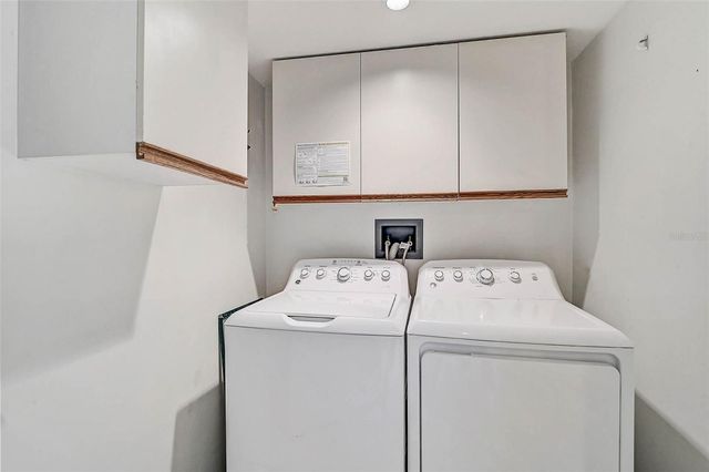 988 BLVD OF THE ARTS 1517, Sarasota, FL 34236