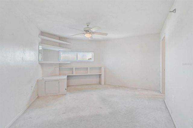 988 BLVD OF THE ARTS 1517, Sarasota, FL 34236