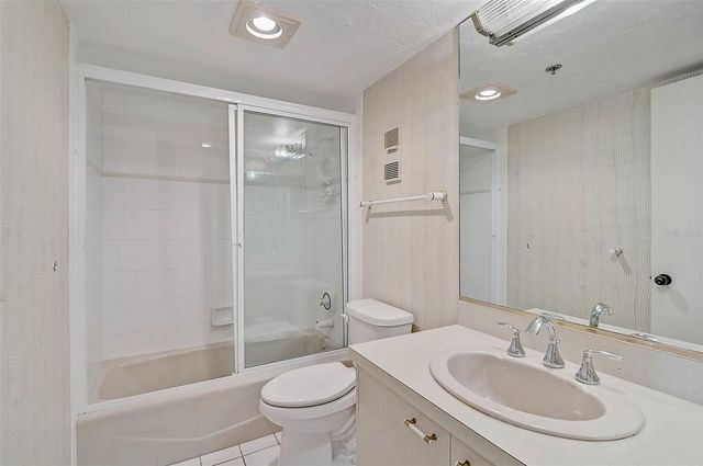 988 BLVD OF THE ARTS 1517, Sarasota, FL 34236