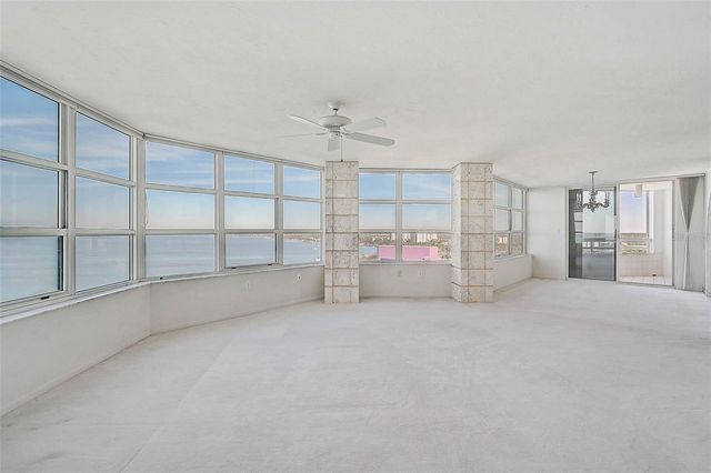 988 BLVD OF THE ARTS 1517, Sarasota, FL 34236