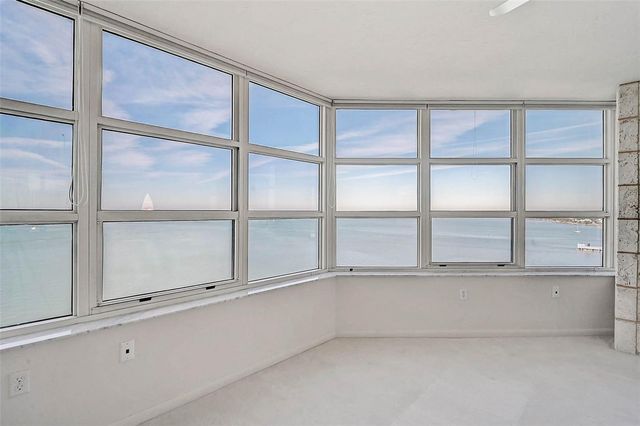 988 BLVD OF THE ARTS 1517, Sarasota, FL 34236