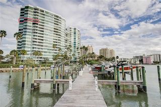 988 BLVD OF THE ARTS 1517, Sarasota, FL 34236