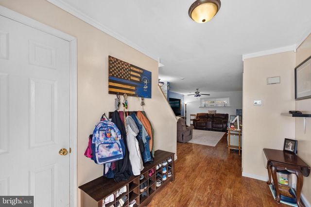 82 E CHIMNEY TOP LN, Felton, DE 19943
