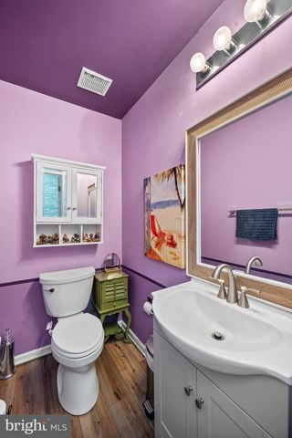 82 E CHIMNEY TOP LN, Felton, DE 19943