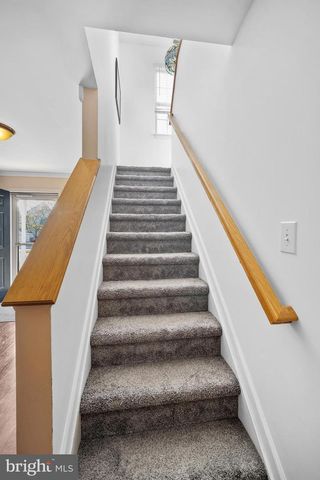 82 E CHIMNEY TOP LN, Felton, DE 19943