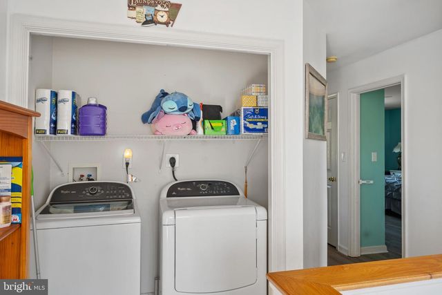 82 E CHIMNEY TOP LN, Felton, DE 19943