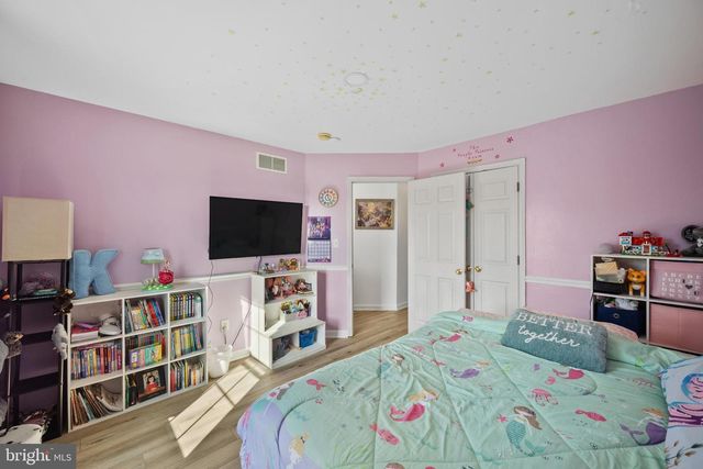 82 E CHIMNEY TOP LN, Felton, DE 19943
