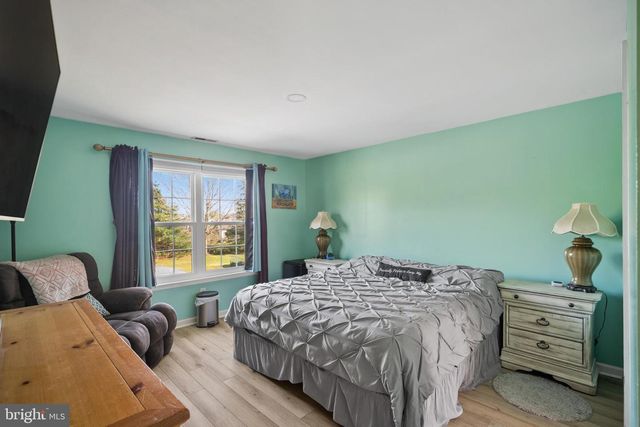 82 E CHIMNEY TOP LN, Felton, DE 19943