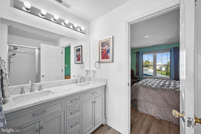 82 E CHIMNEY TOP LN, Felton, DE 19943