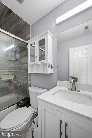 82 E CHIMNEY TOP LN, Felton, DE 19943