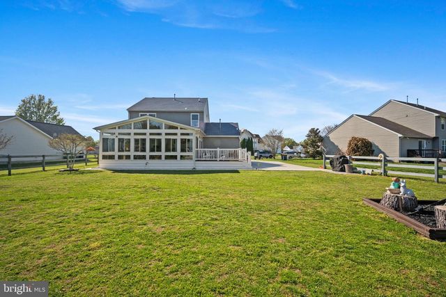 82 E CHIMNEY TOP LN, Felton, DE 19943