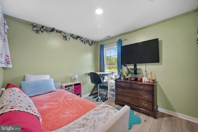 82 E CHIMNEY TOP LN, Felton, DE 19943