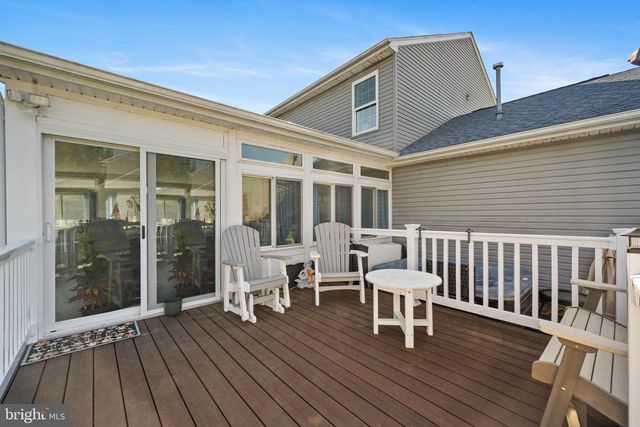 82 E CHIMNEY TOP LN, Felton, DE 19943