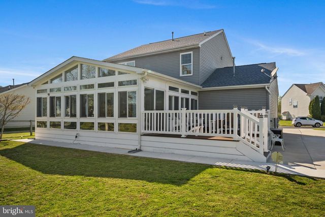 82 E CHIMNEY TOP LN, Felton, DE 19943