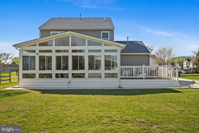 82 E CHIMNEY TOP LN, Felton, DE 19943