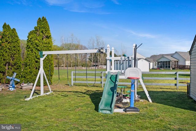 82 E CHIMNEY TOP LN, Felton, DE 19943