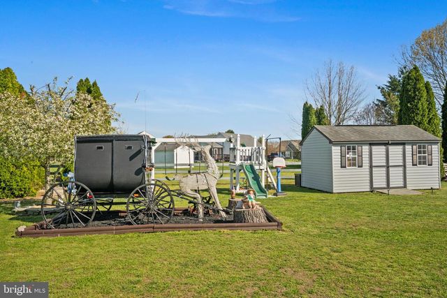 82 E CHIMNEY TOP LN, Felton, DE 19943