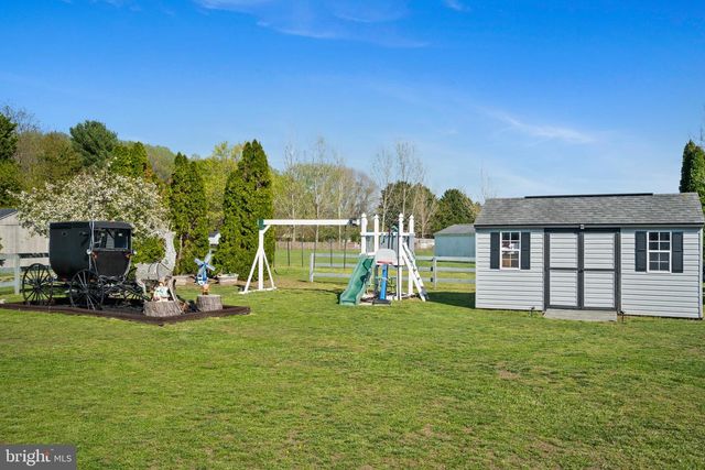 82 E CHIMNEY TOP LN, Felton, DE 19943