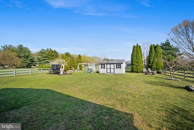 82 E CHIMNEY TOP LN, Felton, DE 19943