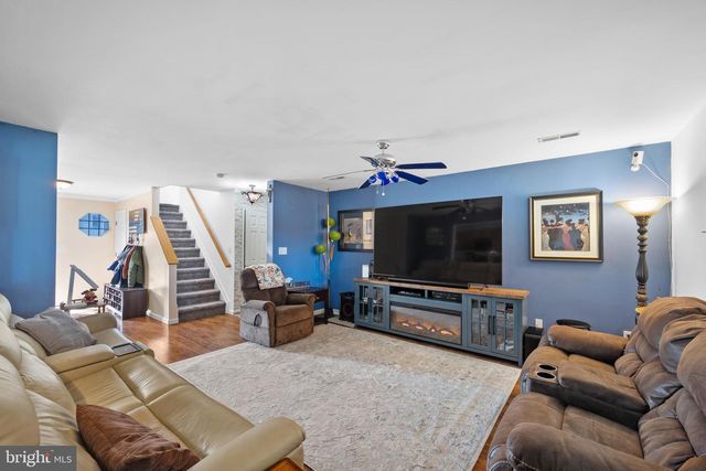 82 E CHIMNEY TOP LN, Felton, DE 19943