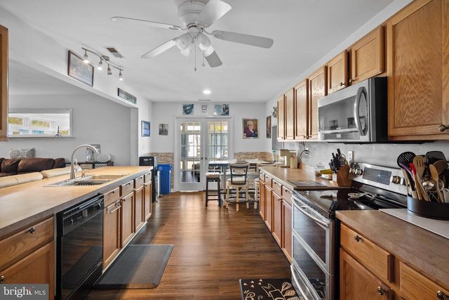 82 E CHIMNEY TOP LN, Felton, DE 19943