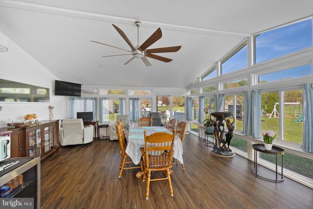 82 E CHIMNEY TOP LN, Felton, DE 19943