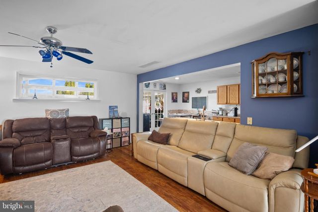 82 E CHIMNEY TOP LN, Felton, DE 19943