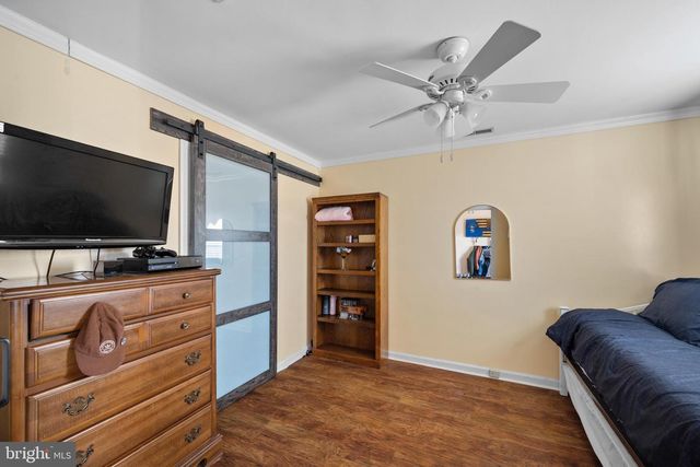82 E CHIMNEY TOP LN, Felton, DE 19943