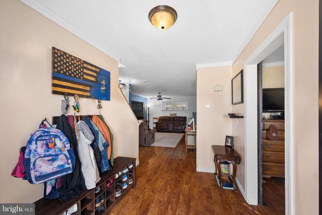 82 E CHIMNEY TOP LN, Felton, DE 19943