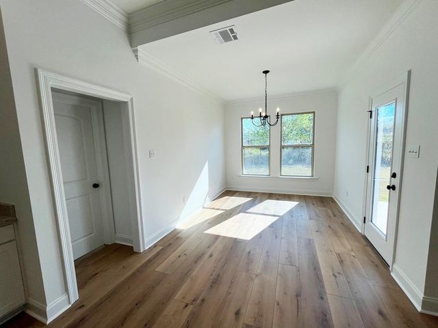 297 Sucrose Drive, Thibodaux, LA 70301