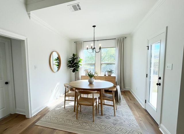 297 Sucrose Drive, Thibodaux, LA 70301