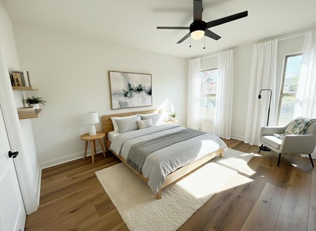 297 Sucrose Drive, Thibodaux, LA 70301