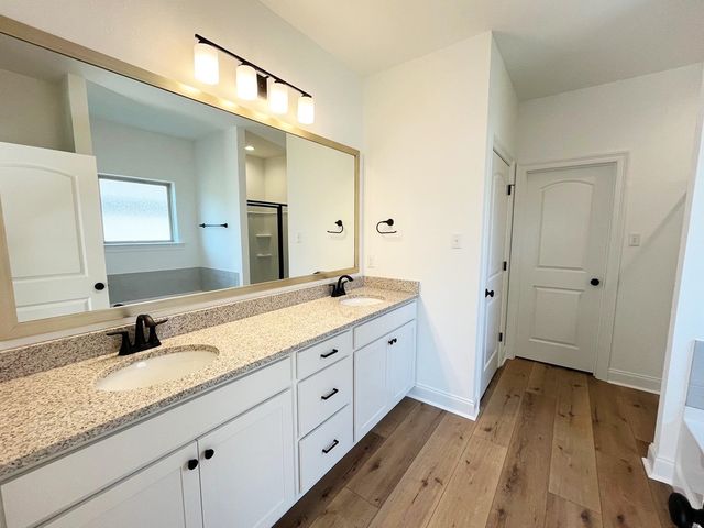 297 Sucrose Drive, Thibodaux, LA 70301