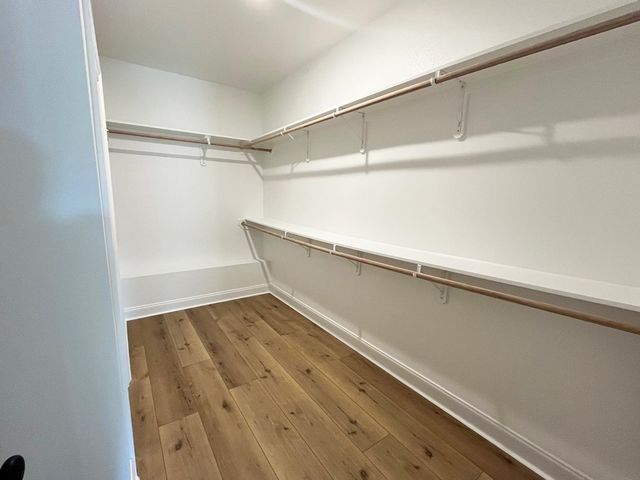 297 Sucrose Drive, Thibodaux, LA 70301