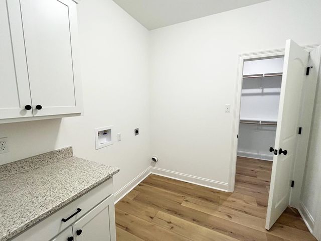 297 Sucrose Drive, Thibodaux, LA 70301