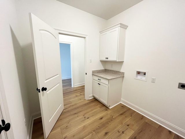 297 Sucrose Drive, Thibodaux, LA 70301