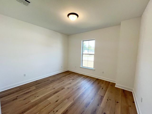 297 Sucrose Drive, Thibodaux, LA 70301