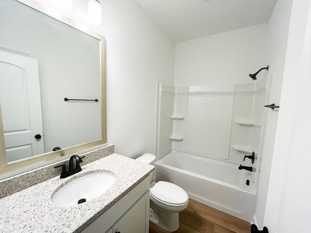 297 Sucrose Drive, Thibodaux, LA 70301