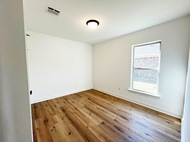 297 Sucrose Drive, Thibodaux, LA 70301