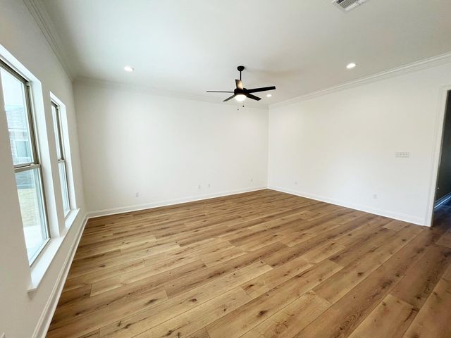 297 Sucrose Drive, Thibodaux, LA 70301