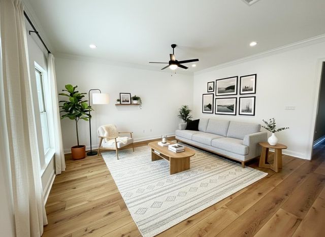 297 Sucrose Drive, Thibodaux, LA 70301